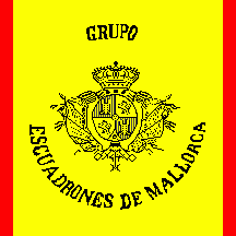 [Mallorquin